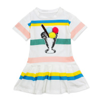 uploads/erp/collection/images/Baby Clothing/xuannaier/XU0414732/img_b/img_b_XU0414732_5_qRkhlPsU1A3Gg9CJNjxJF7HacTBQOL3i